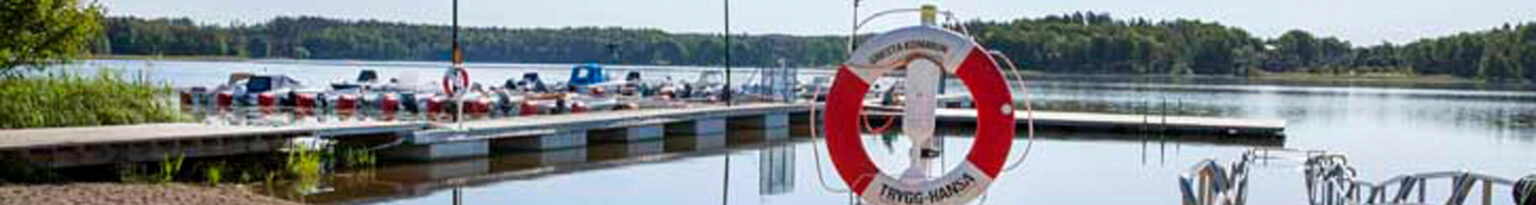 FrÃ¶sjÃ¶strand bad