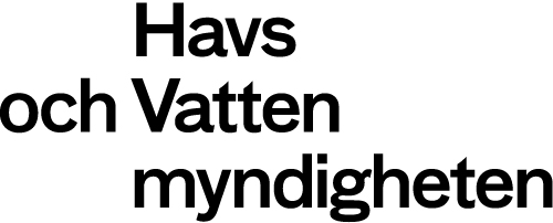 Logo_havs-o-Vatten-Mydigheten-2023
