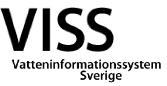 VISS-logotype-2