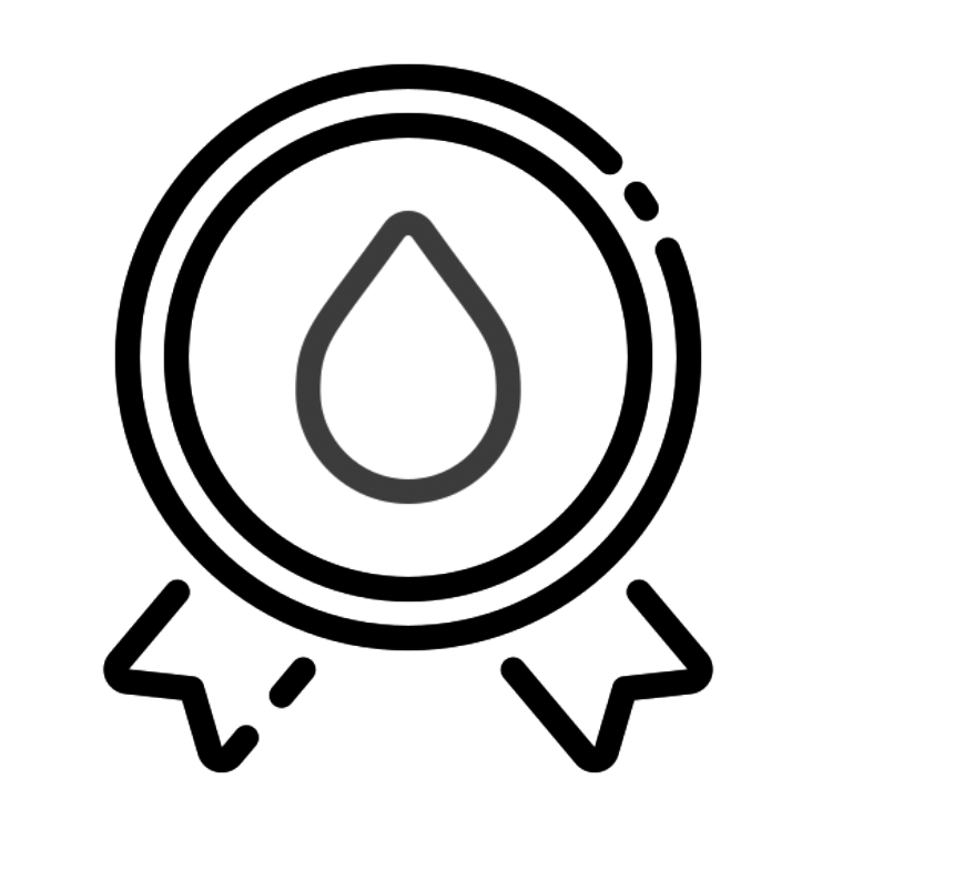 icon-vattenkvalitet