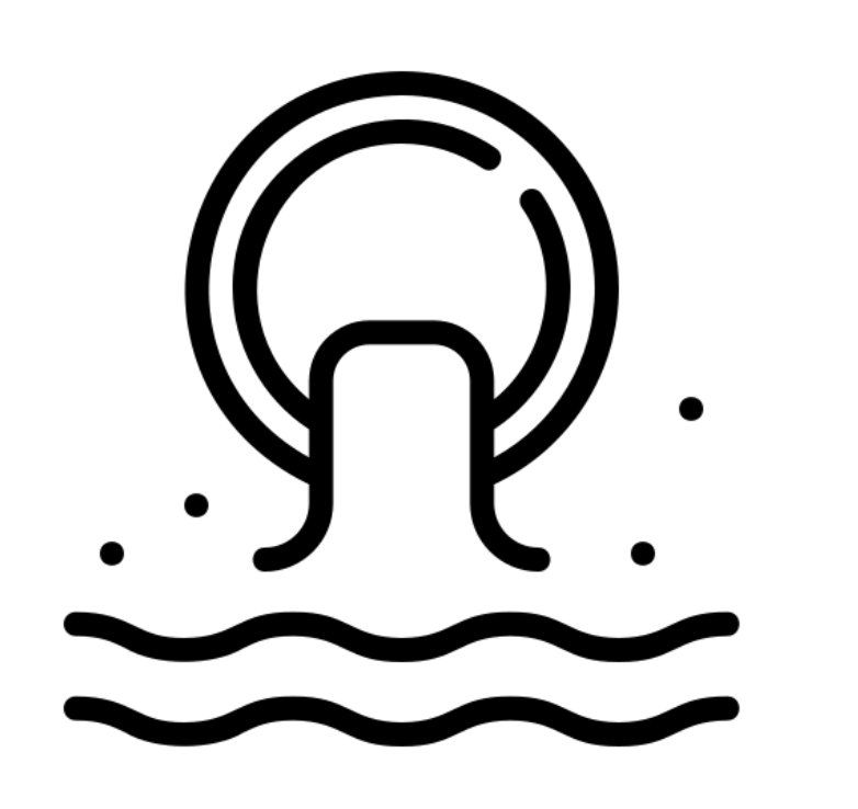 icon-vva
