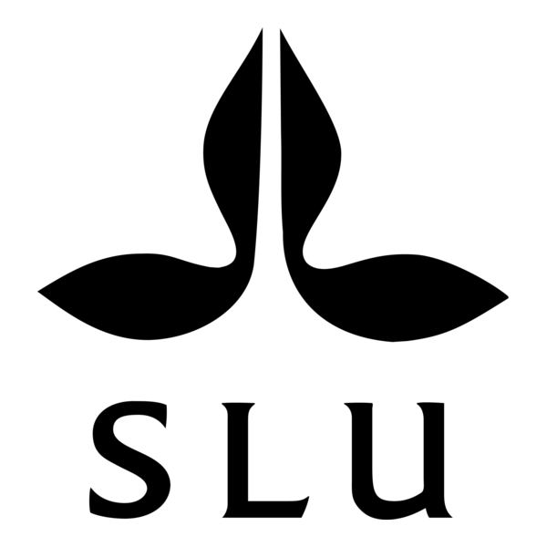 slu-logo